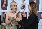 София – Церемония за удостояване с Модна икона 2024