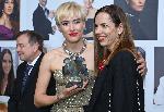 София – Церемония за удостояване с Модна икона 2024