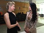София – Церемония за удостояване с Модна икона 2024