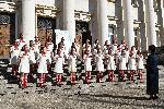 София - Празник на японската вишна