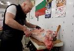 Варна - Без поскъпване на агнешкото