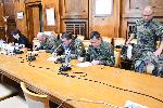 Бургас - Национална кръводарителска кампания