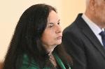 София – Първо заседание на служебното правителство