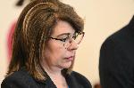 София – Първо заседание на служебното правителство