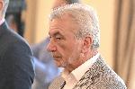 София – Първо заседание на служебното правителство