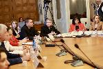 София - Комисия в НС - разследване корупция в Митниците