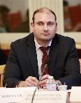 София - Комисия в НС - разследване корупция в Митниците