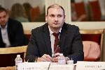 София - Комисия в НС - разследване корупция в Митниците