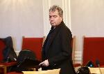 София - Комисия в НС - разследване корупция в Митниците