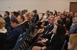 София - Възраждане-Конференция Новите лидери на Европа