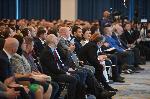 София - Възраждане-Конференция Новите лидери на Европа