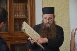 София - Ден на отворени врати в Семинарията