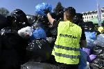 София - Кампания Капачки за бъдеще