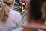 София - Протест За да остане природа в България
