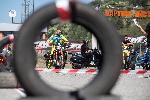 Благоевград - Откриване на мотосезон 2024