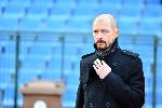 ЦСКА - София уволни треньора си Нестор Ел Маестро, заменя го със Стамен Белчев