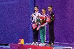 София - Световна купа по художествена гимнастика