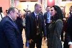 София - Конференция за сигурността в Черно море