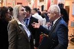София - Конференция за сигурността в Черно море