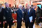 София - Конференция за сигурността в Черно море