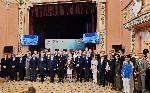 София - Конференция за сигурността в Черно море