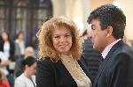 София - СУ-откриване на зала "Яйцето"