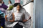 Варна - Ученическа модна феерия