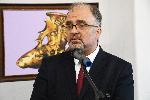 Бургас - Изложба на ученици
