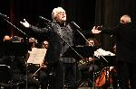 Бургас - Мюзикъл - Орлин Горанов,Орлин Павлов,Еделина Кънева