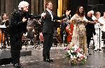 Бургас - Мюзикъл - Орлин Горанов,Орлин Павлов,Еделина Кънева