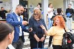 Варна - Кампания против дрога и алкохол