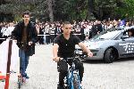 Варна - Кампания против дрога и алкохол