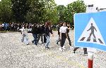 Варна - Кампания против дрога и алкохол