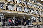 Варна - Кампания против дрога и алкохол