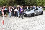 Варна - Кампания против дрога и алкохол
