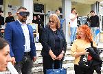 Варна - Кампания против дрога и алкохол