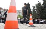 Варна - Кампания против дрога и алкохол