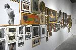 София - РЦСИ Топлоцентрала - фотоизложба `Фреминг` на Веселин Боришев