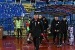 София - ЦСКА срещу Ботев Пд - полуфинал за Купа на България