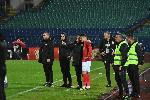 София - ЦСКА срещу Ботев Пд - полуфинал за Купа на България