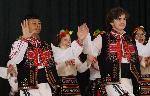 Плевен - Танцов фестивал