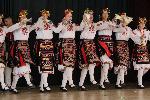 Плевен - Танцов фестивал