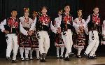 Плевен - Танцов фестивал