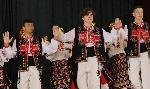 Плевен - Танцов фестивал