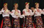 Плевен - Танцов фестивал