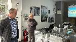Хасково - Разкопки-Текето