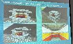 Хасково - Разкопки-Текето