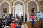 Варна - РИМ Варна представи завършените си проекти