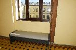 Варна - РИМ Варна представи завършените си проекти