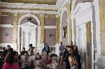Варна - РИМ Варна представи завършените си проекти